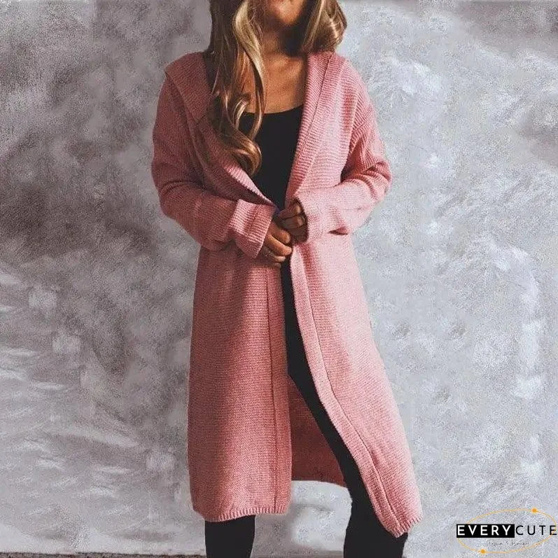 Modern and Fashionable winter garment