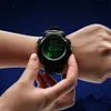 Smart Watch 315MHz 433 MHz Wireless Auto Remote Control Duplicator with NFC