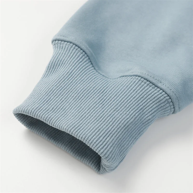 GALLERY DEPT 2023 New Arrival Fashion Hoodie