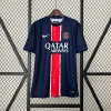 2024/2025 Psg Paris Saint Germain Home  Football Jersey 1:1 Thai Quality