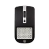 Wireless 7s Voice Translation Handwriting Mouse with Virtual Keyboard