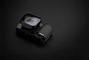 Suitable for Ricoh GR4/GR4HDF square lens hood set
