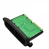 Xenon Headlight Control Module Unit 63117316217 63117329157 for 5 Series F10 F11