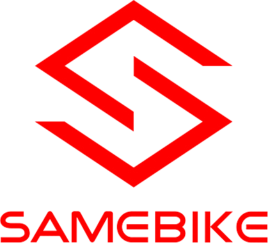 Samebike France Boutique officielle
