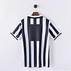 1996/1997 Retro Juventus Football Shirt Home 1:1 Thai Quality
