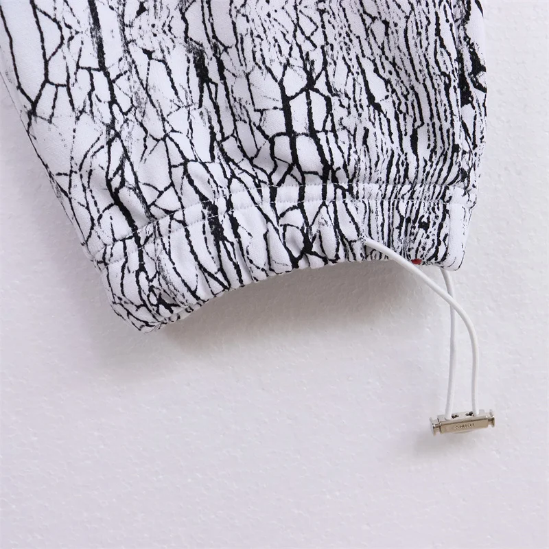 AMIRI 2023 NEW CASUAL SWEATPANTS