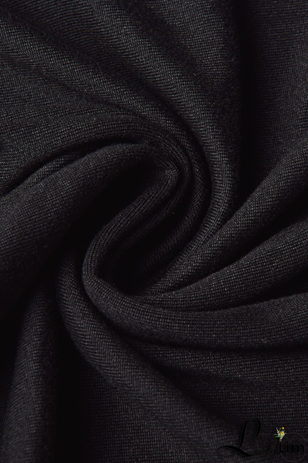 Blue Street Cute Character Print Patchwork O Neck Tops