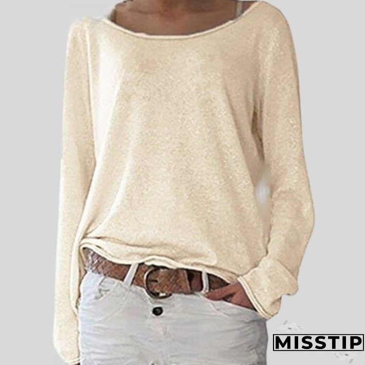 Comfortable and Stylish winter garment