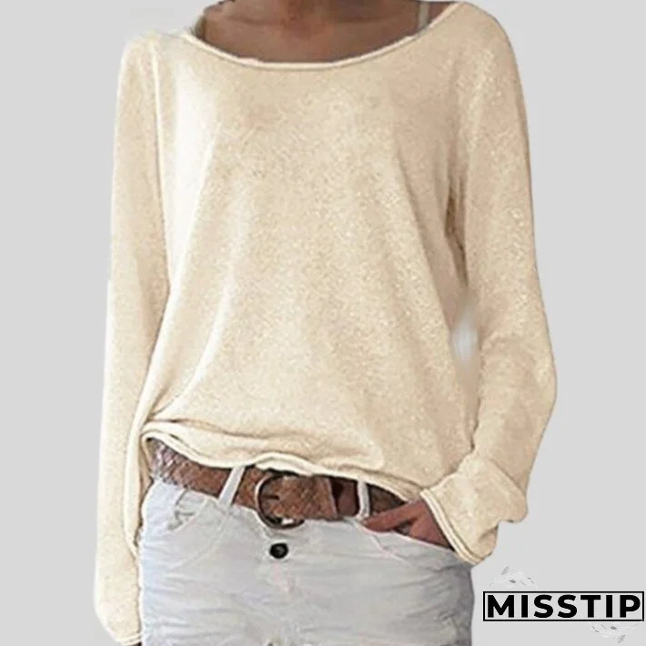 Comfortable and Stylish winter garment