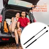 2pcs Car Struts Support Rod Car Trunk Struts for FOCUS Mk2 Hatchback 04-10