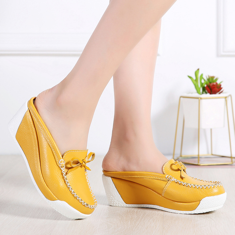 Venichic Elegant Heels for Every Occasion: Bold, Comfortable & On-Trend Footwear