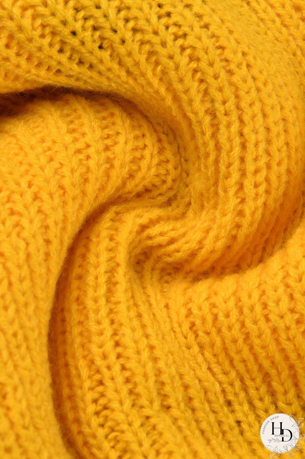 Red Sexy Hollowed Out Split Joint Asymmetrical V Neck Tops