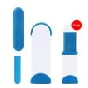 Pet Fur & Lint Remover