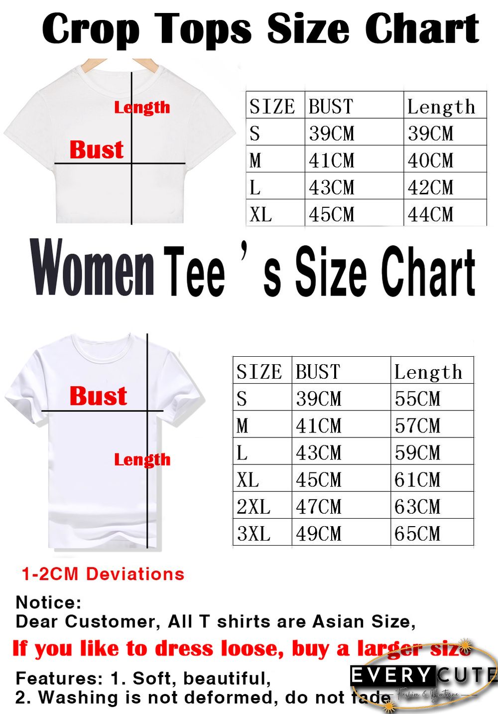 Love You Kiss Me Print Women T-shirt Kawail Crop Tops Sexy Short T Shirt For Women Graphic Tees Female Aesthetic Harajuku