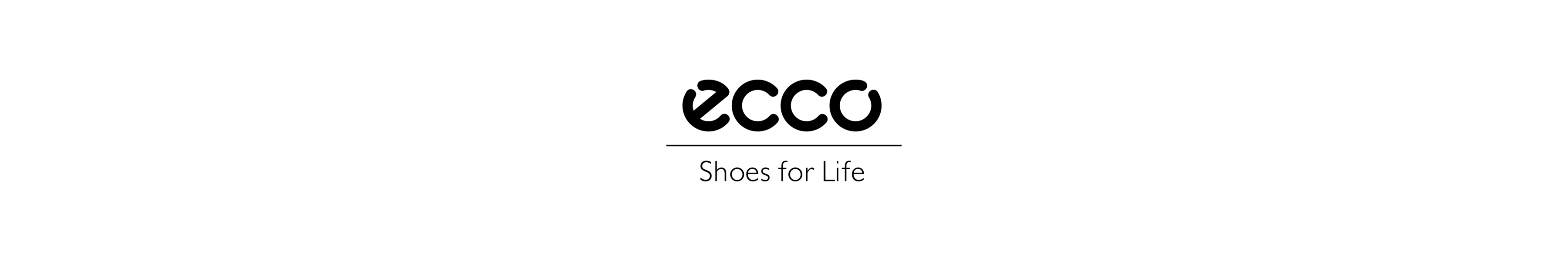 Ecco