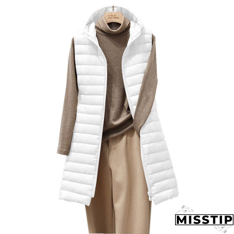 Casual and Effortless Jacket