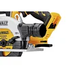 DEWALT XTREME&trade; 12V MAX BRUSHLESS 5-3/8" CIRCULAR SAW (Tool Only) (DCS512B)
