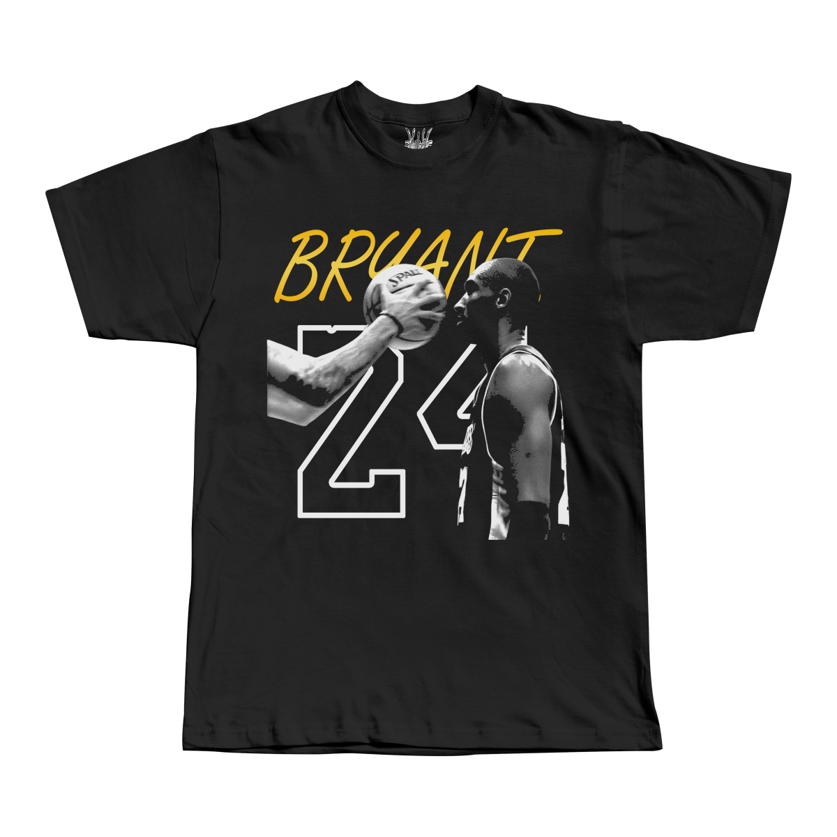 Bryant Tee