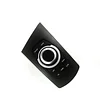 iDrive Controller f&uuml;r BMW X1 E84
