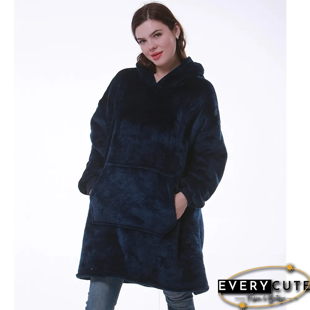 Coat Hooded Sleeve Style Sleeve Length(cm) Clothing Length Clothing Patterns Collar Pattern Type Decoration Liner Type Item Type