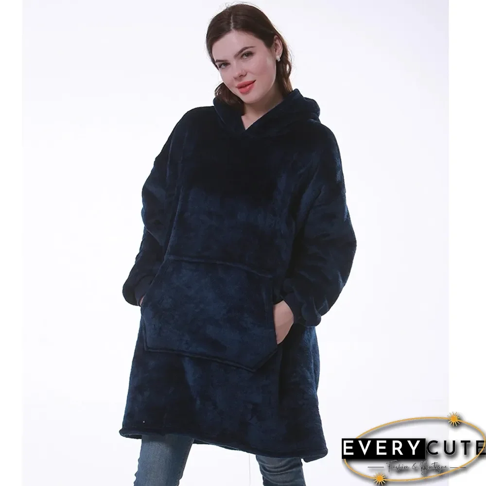 Coat Hooded Sleeve Style Sleeve Length(cm) Clothing Length Clothing Patterns Collar Pattern Type Decoration Liner Type Item Type
