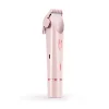 🎁Winter & New Year Gift - Comfort 2 in 1 Electric Lady Shaver