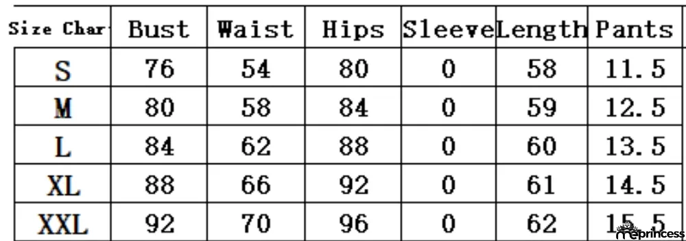 Summer Cartoon Print Cute Two Piece Shorts Pajama Set