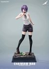 1/6 & 1/4 Scale Reze - Chainsaw Man Resin Statue - TIME Studio