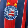 25/26 Kids Bahia Soccer Jersey Away