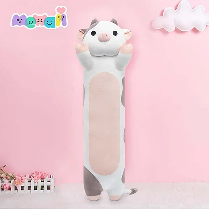 Cute Squishy & Kawaii Plush Toys, Stuffed Animals, Pillows | Mewaii
