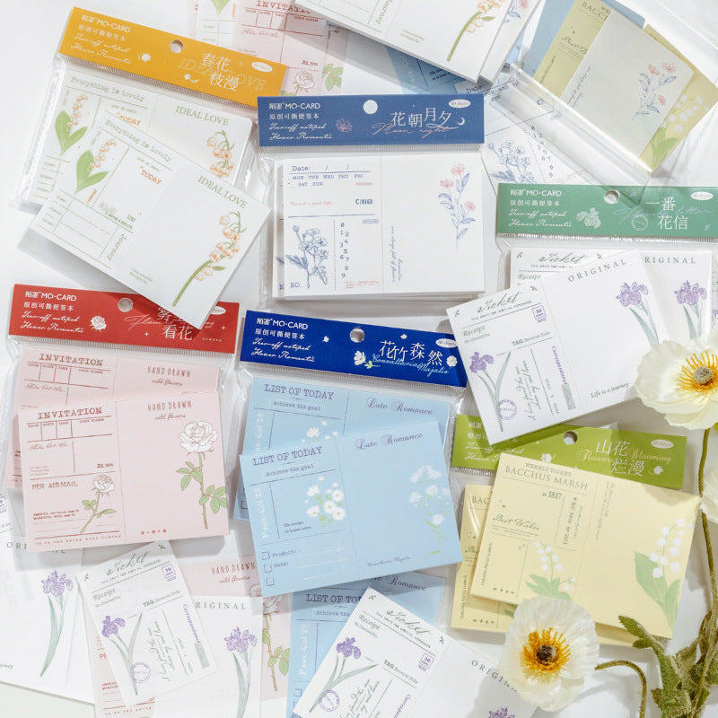 Kawaii Stationery Online Store Cute Stationery Shop