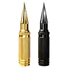 0-14mm Manual Hole Punch Heavy-Duty Multifunctional Hole Reamer Lightweight Car Shell Drilling Hole Opener for Woodworking Model Making DIY Crafts