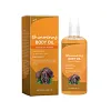 Huile pour le corps Glow & Hydrat