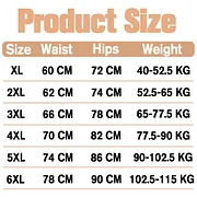 Xinkeke 3Pcs Women Cotton High Waist Panties Breathable Briefs  Plus Size Lingerie Seamless Ladies Panty Underpants Oversize Underwear
