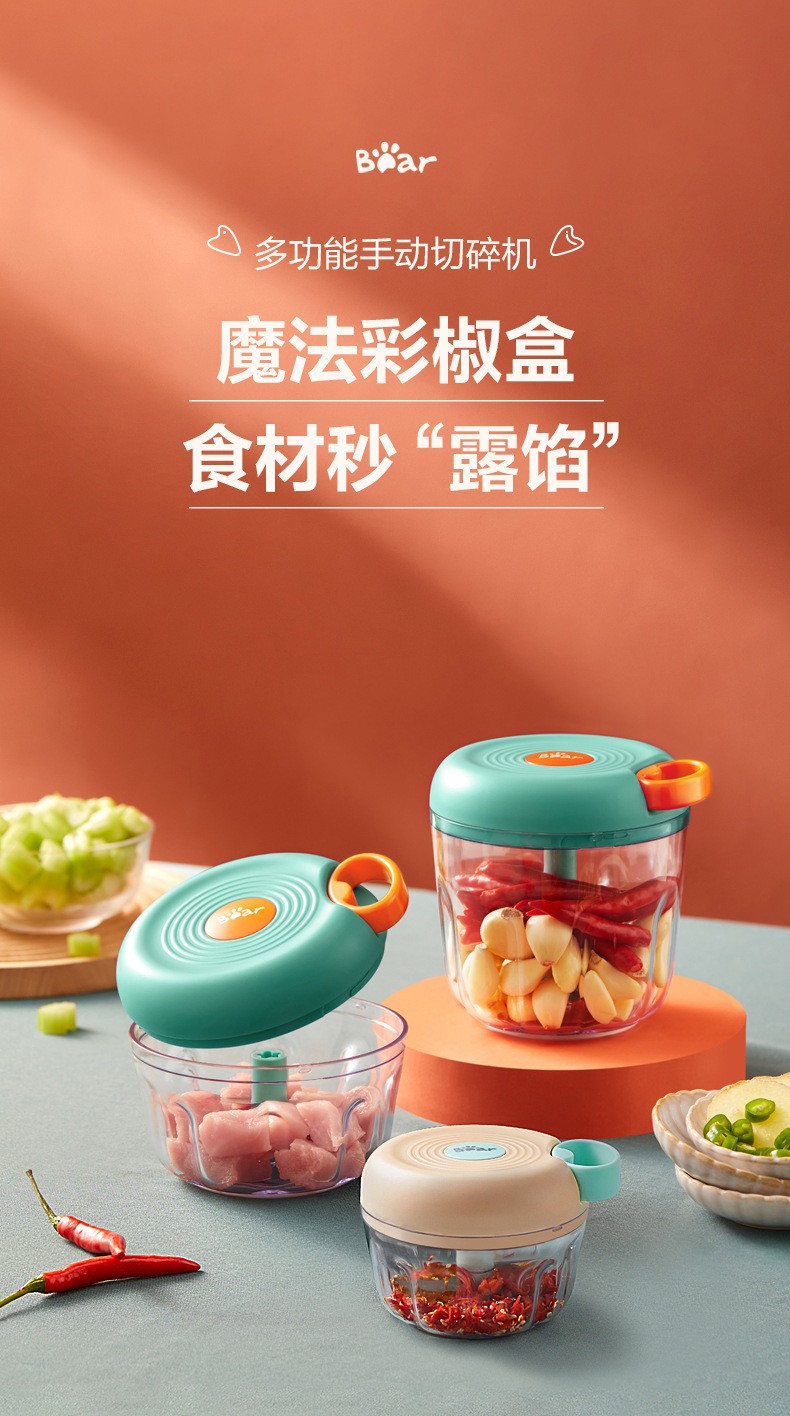 i2uRg/ikztQlPTSzCDkEICpfjwQh4rg3uGPk