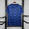 2026 France Home Football Shirt 1:1 Thai Quality