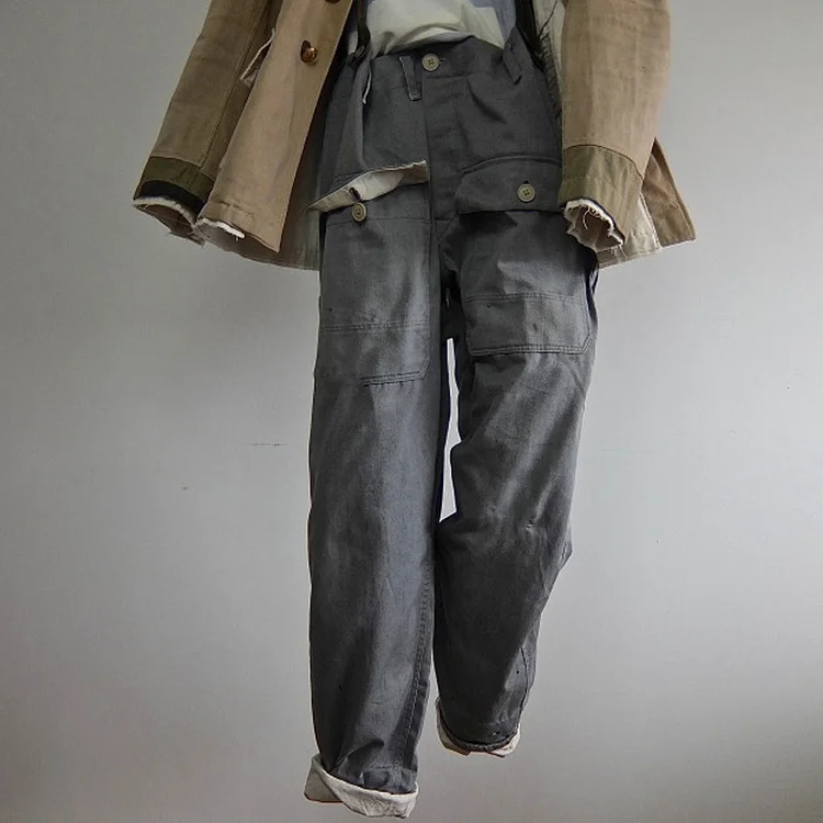 clothesoutdoor