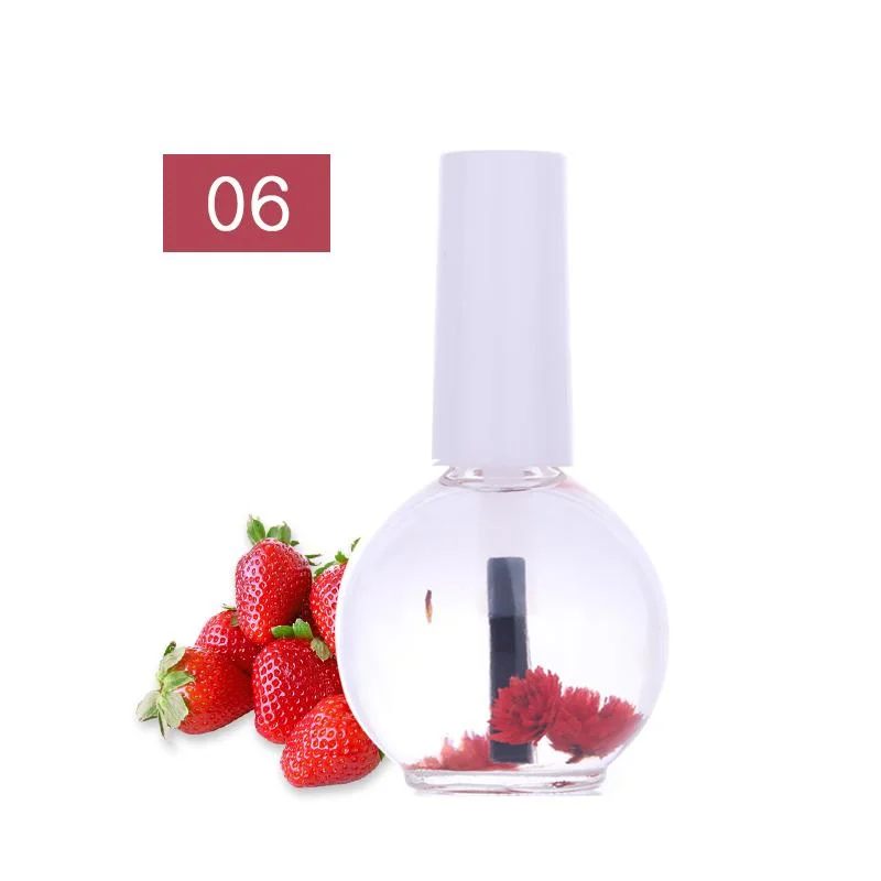 1/5/10 pcs Nail Adhesive Glue For Nail Art Rhinestone Fast-dry for UV Gel Acrylic Glue Nail Art Decoration DIY Tools Accessories-Nail Inspo