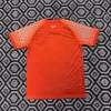 2026 Jordan National Team Away Football Shirt 1:1 Thai Quality