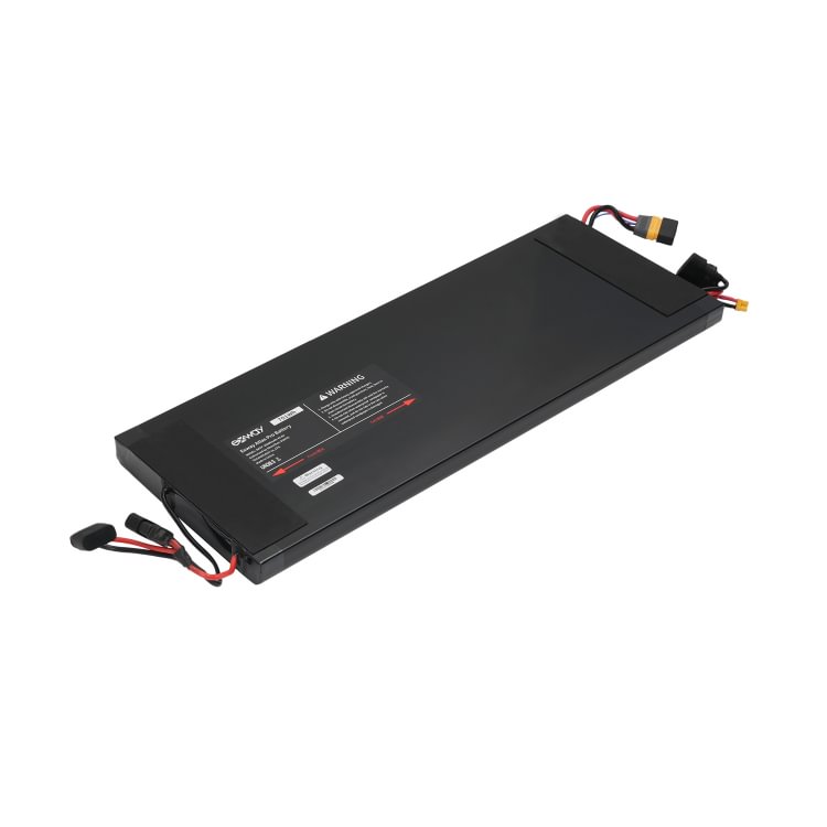 Battery for Atlas Series