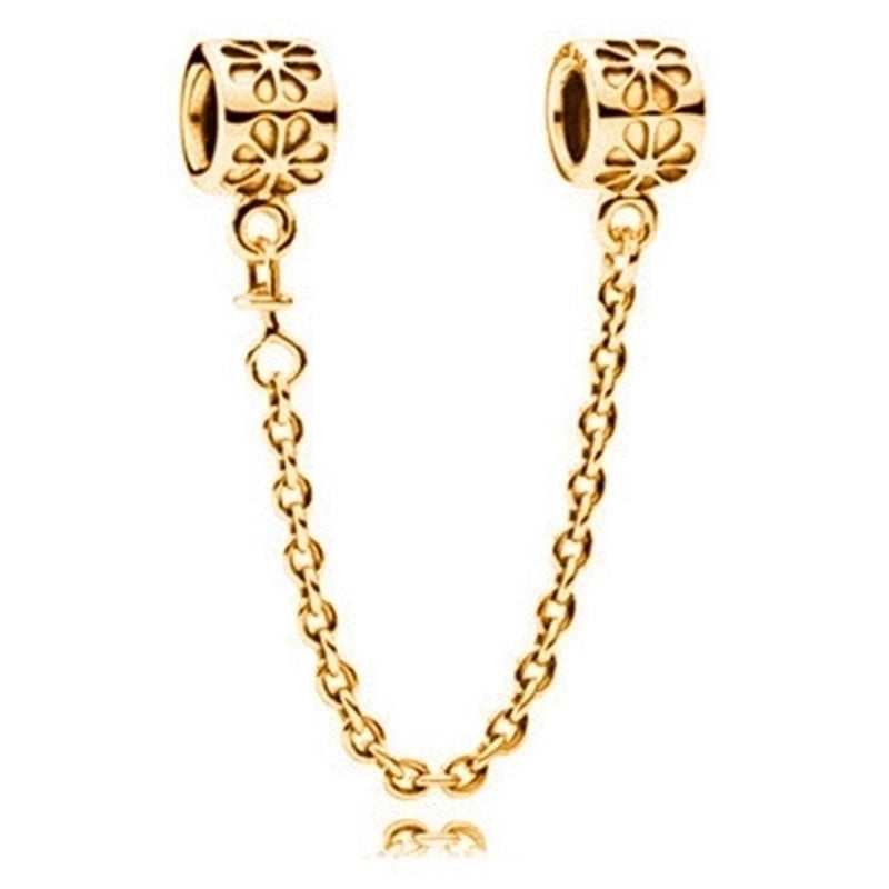 Ig Style Minimalist Geometric Metal Plating Inlay Rhinestones Jewelry Accessories