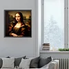 Dpover Diamond Painting-High Quality-Source Manufacturer