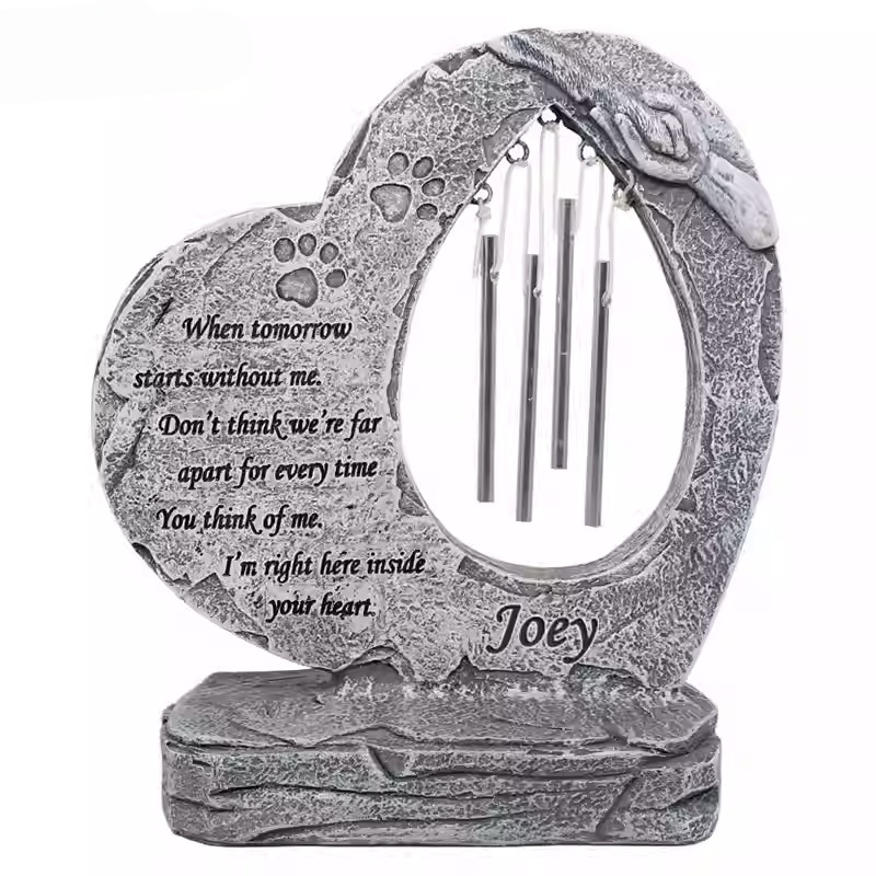 pet tombstone bebipet