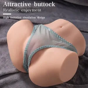 Pornhint Busty babes Nice Cassie Del Isla get a Spel Ginger Bread ing Surprise S31 Doll