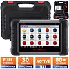 [Ship From US] Autel MaxiPro MP808 Full System Active Test OE-Level Diagnostic Scan Tool Upgraded DS808