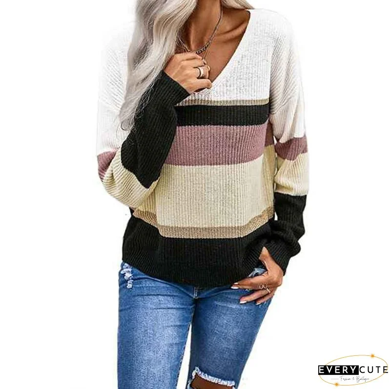 Modern and Comfortable winter garment