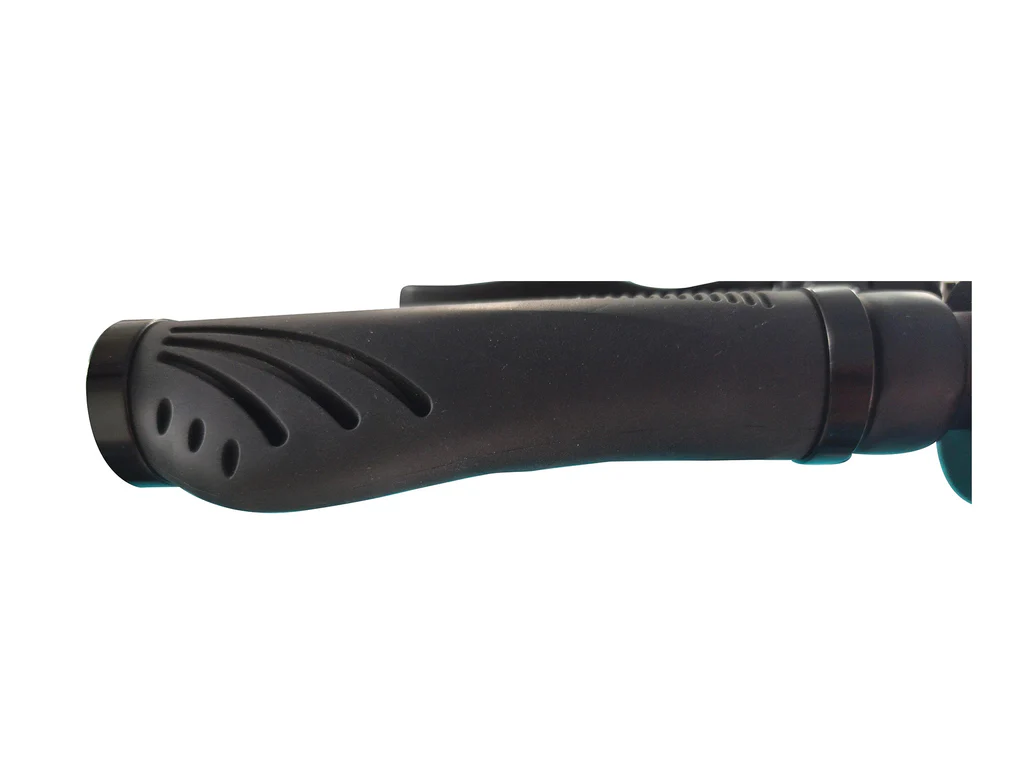 JOYOR Model Universal Accessory Grips (1 pair)