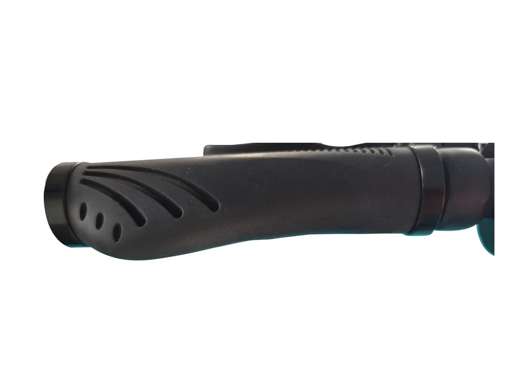 JOYOR Model Universal Accessory Grips (1 pair)