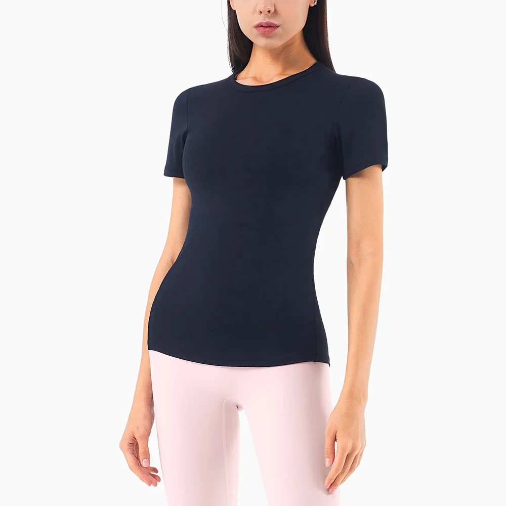 Women's best running shirts for women