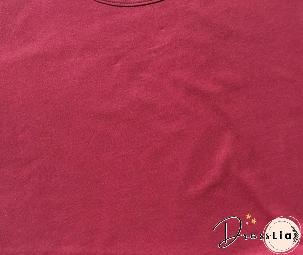 GothicEvilFaceArt T-shirtFunnyWomen 100% CottonStreetStyleCasualGrunge&nbsp;tumblr&nbsp;FeministAesthetic FashionTeeTopTshirt